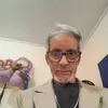 jorgeherminio966j
