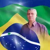 valdecialvesdaviola