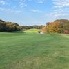 jimwinthrop431