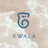 Kwala.id