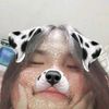 mrly_jncl