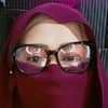 cinta_reibita