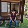 somkidsangphet