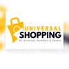 universalshop_18