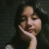 jecylann.naron