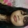 im_not_cindy7