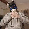 pupspikespike