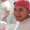 jacksonlucena2