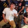 hayden_bru17