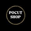 pocutshopp