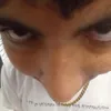 offzada69