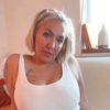 sadie_baddie_