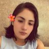 marigutierrez1230