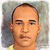 mamadousouare815