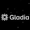 gladiayasbit