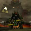 links_navi