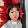 hathixoan0709984