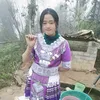 chcmtkip