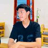 muh.faqihassidik