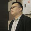 yusdipratama1