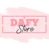 DafyStore