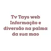 tv Tays web