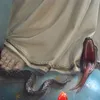 vittoriachiacchio