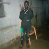 didiviiii