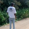oluwapelumi_88