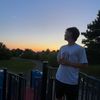 nick_andrew17