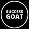 successgoat_