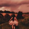 ladyoutlawgypsy