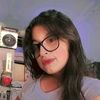 sylvana_807_