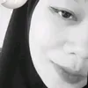 serlyserly610