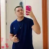 tailsonn_lima