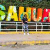 samiralicuy12