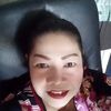 kwangsrikeaw