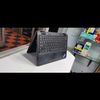 otieno_tech
