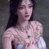 usertvp4shlbl