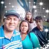 los.gutirrez.espi