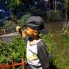 zulfamomon