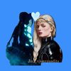 jinxneverdied