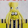 squidkid_99ya