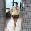 rorysonpointe
