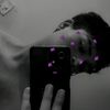 fernandopinto808
