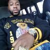 lavargreene371