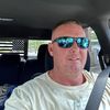 eric_bwm