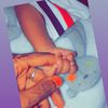 alkhady020