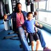 jjayan_marion7