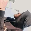 dd14sy